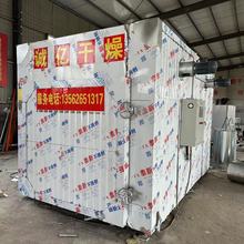 ľ�ĸߜ�����̿���t ľ��̼���C�O�� ľ��̼����ɠt ԭľ̼���C