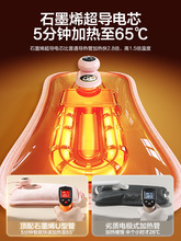 ��ˮ��ůˮ�����ʽ����늟ጚ�����ů�ֱ��C����ů����2025�¿�