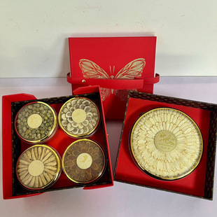 ���󅢶Y���ͶY��Ʒ���ﴺ����؛�Y����ֶY�͸�ĸ�L݅Ҋ���L�B��