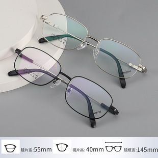 �¿� ȫ�����R��ӛ��⁏S�� 673��ʿ����Ę����̖�ϻ����R�����l