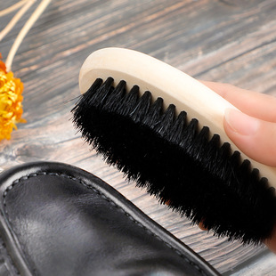 �˝�ˢ��Ьˢ��ܛëЬˢܛë�|����ܛëЬˢЬ����ЬϴЬˢ���l