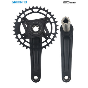 SHIMANO���R�ZCUES U6000�п�һ�w���P10/11��ɽ��܇�ĆαP��ؓ�X