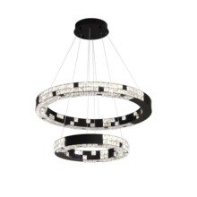 ��ʽ�p��ˮ���͏d�p�hˮ�������m��춿͏d�͏d���ҬF����������