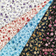 ����ѩ��ӡ���� 25���nѩ��ӡ���� Ů�b�B��ȹ��ȹ���r��Ь������