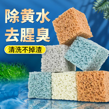 �~��ˮħ������V���^�V����������ˮ�峬��ˮ�������С�K������