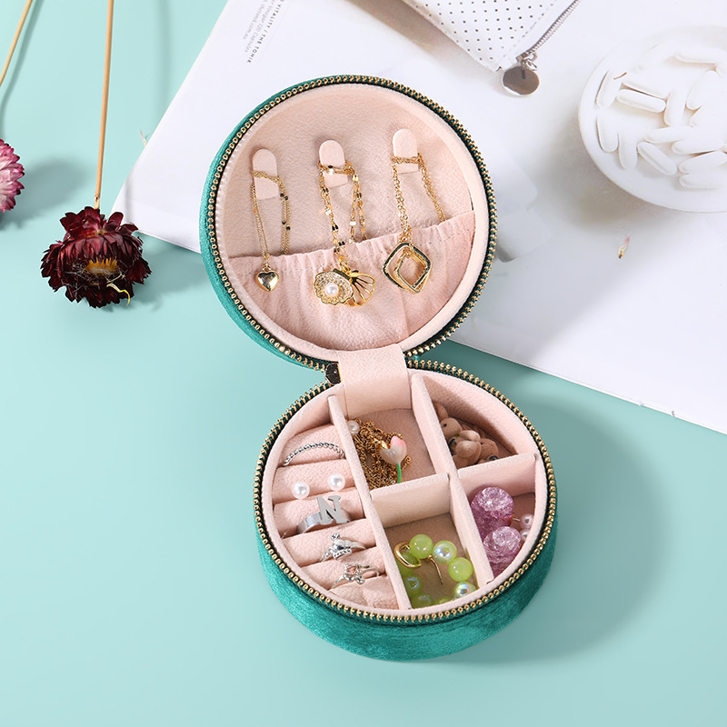 O1CN01tSeLVG1purr59afiH_!!2214