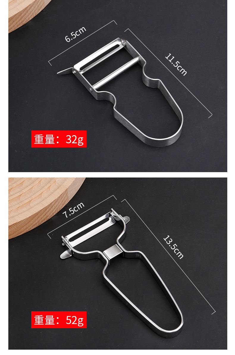 详情页_07.jpg