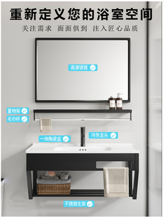 ?�մɲ��P�֧��ϴ���賬��젝ʽϴ��̨�l���g�̨ԡ��ˮ��ϴĘ