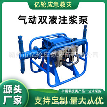 pҺע{ôˮɰ{õVû{C