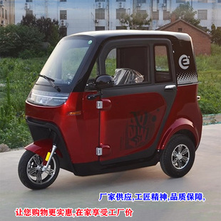 ������������\��݆܇���ô������e�d�����˳������^��늄���݆܇