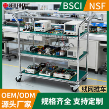 ����S�}���������D܇���W���tС��܇��ӏS���ӷ��o�����܇