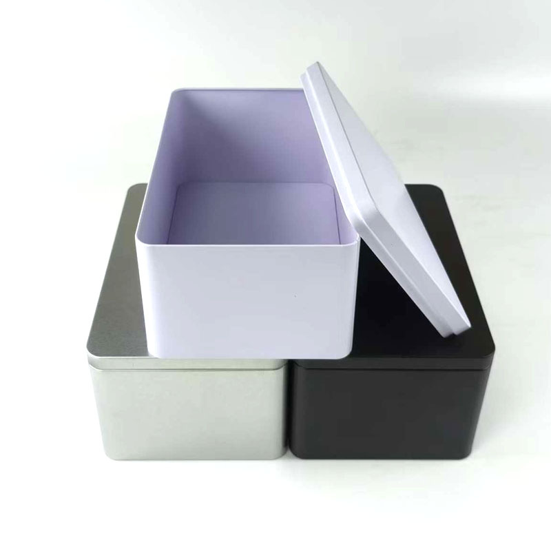 �ֻ���������ޱ��ɺ�ʳƷ��ĥɰ����������Ʒ���д�������Ҷ��