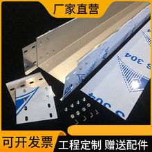 �ڽ���304���P䓲�ʽ����201316��|���֧���͸��g