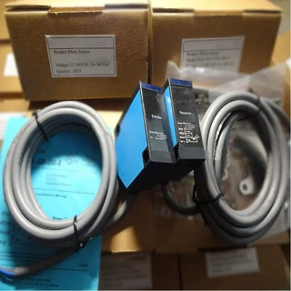 A050*国产科瑞型光电开关传感器PLK-5555-320-100-JW质保一年 质