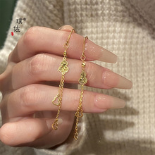 ������ͬ��ɳ�������J���K���hŮ����ʽ�͹Ÿ߼��и������