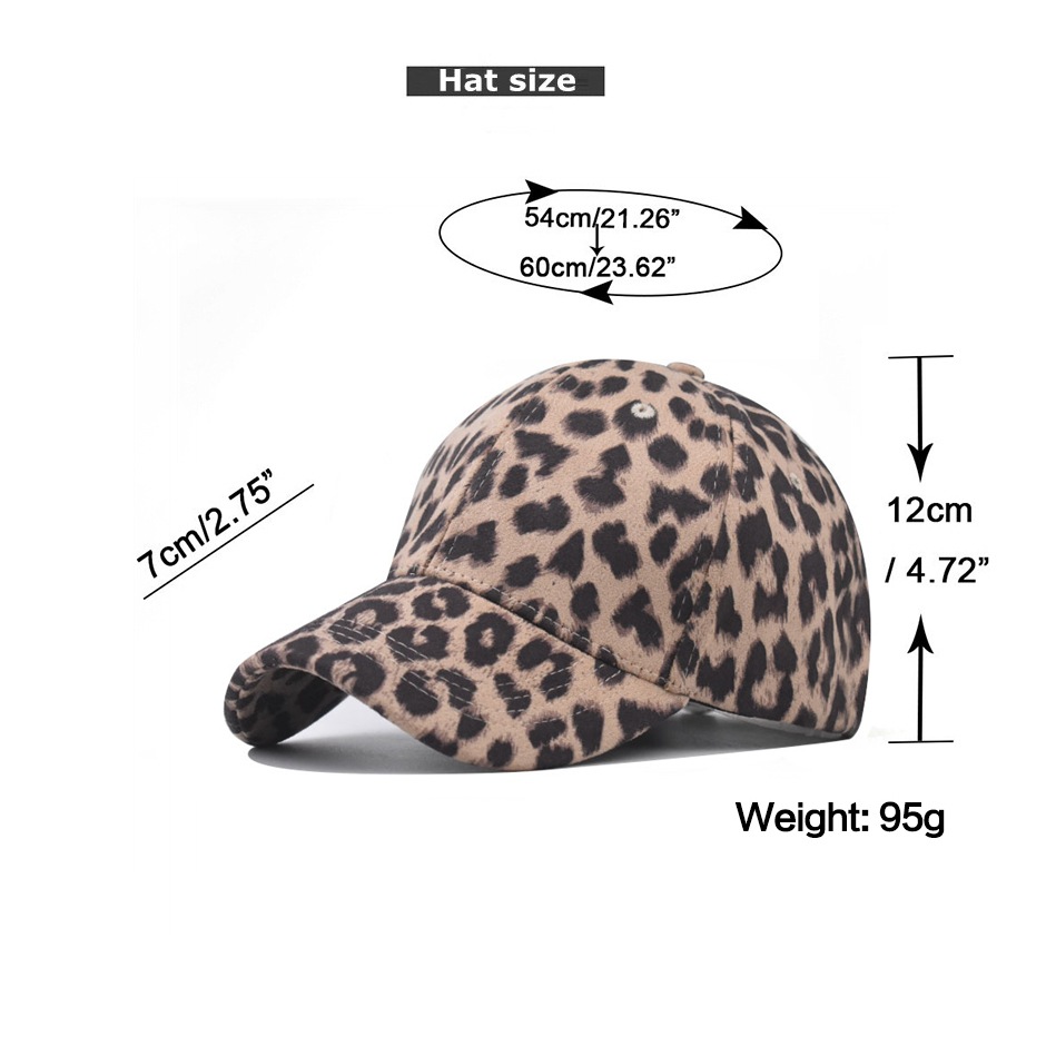 hmqViviiyNSAyin9Wuaet0QxE9Gg537E0ImZ