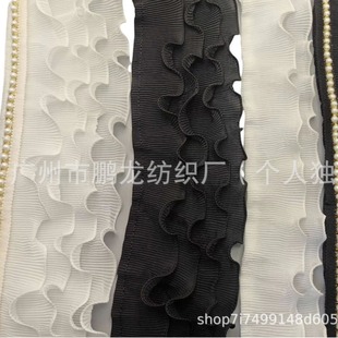 �F؛���l�����L��ľ������ѩ�������ٽz��߅ ȹ�[ �����Î� ���