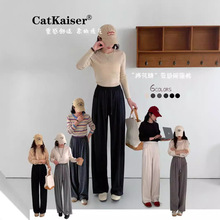 CatKaiser �޻��Ǵ������ѝ�＾�¿���K�������ɺ��s�ٴ���ѝŮ