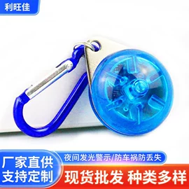 狗狗牵引;宠物项圈;狗狗玩具