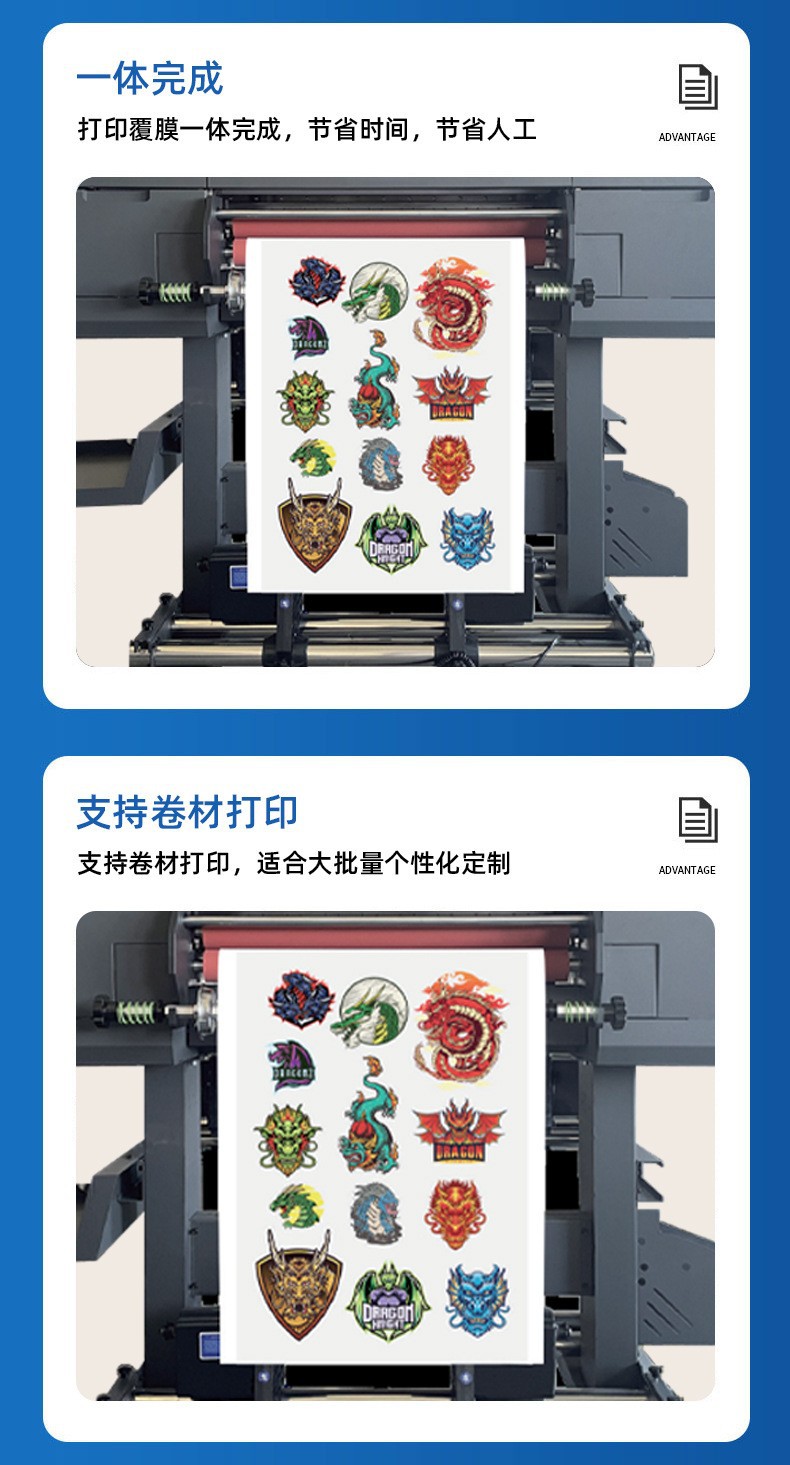 详情页06.jpg