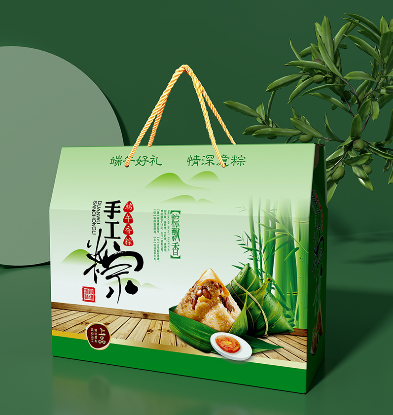 2026-粽子盒详情页---2_09.jpg