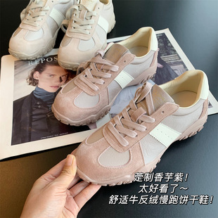 �����ϣ�̫�ÿ���~���mţ���q�����Ь!ƴ�Ӱ�Ь��ӖЬH040910
