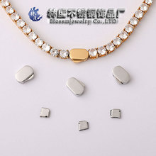 �������������ͷ�������굥���ʯ6mm������Բ���������������