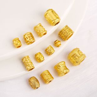 ��ɫ�ŷ����͹Ż��y���Ͱ����������diy�ֹ��ִ������Ʒ���