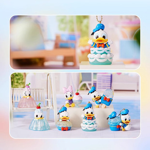 �����ʿ�����������Wϵ��ä�г������kŮ���ɐ������Y�����l