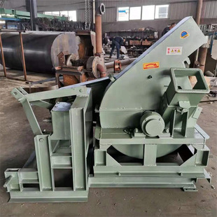 ���ճ��ݕr�a9�����Ӄ�Ƭ�C ߅���Ϸ���C �Ƅ�ľ����Ƭ�C