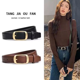 �S�����l��ƤŮʿ�����ٴ���ţ��ѝƤ��Ů�����r��ţƤ�P���T��ɫ