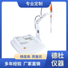 ��ӦDT901����pH/�絼��/TDS��