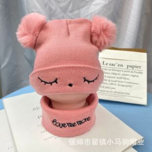 �냺ñ�Ӵ̽���������Ů��������̥ñ�׃��ﶬᘿ���ů��ñ���l