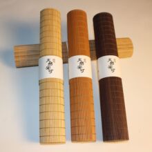 ��ʽ�ߙn���ϯ��|�����̨�͹���Ƹ��ݹ��L��P�񾎲�����ϯ