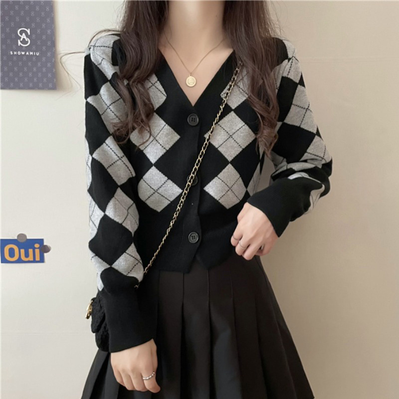 i2uUjf6mxdTrdS48SAR3xF5f/y7eOsXAcT09