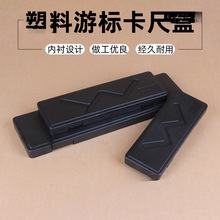 Θ˿ռ{аb𹤾Ϻ⚤ߺ