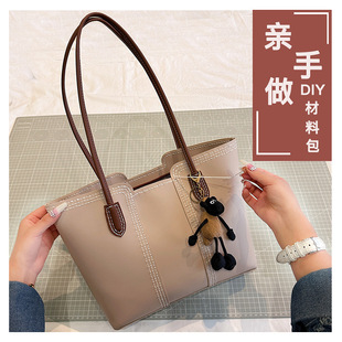 �����μ���n���ͨ�ڰ�������n��ٴ�͹�Ů���ֹ����ϰ�