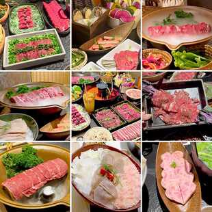 ?�ܰ�ɽҰ�L�P�����û�偵��r��ţ��P�r���P��������ͱP��