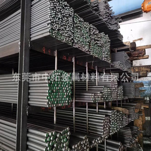 �����՘��M��S10C̼�ؽY��� S10C��̼䓈A� S10C����A��