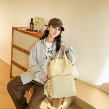 �¿�ins���ֵ�������^�WԺ�L�����д�W���r�к��s�ٴ��p�米��