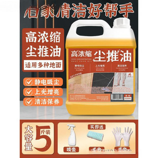 �m���ʹ���ʯ���õذ�ɴu�坍�����m�o늉m����������%