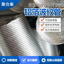 �ۺ�̩�ߜ���ȼ������܇�l�әC���X�����y����̨�������|���o��