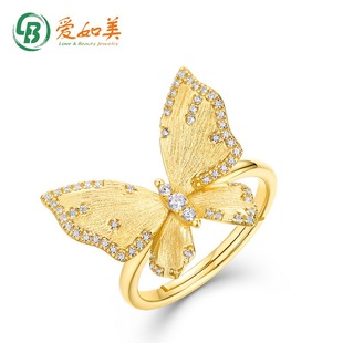 ���������ֹ����z������ָ���S925���y僽�ָ�hС���OӋ������l