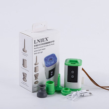 ����늄ӳ���¶�I��|�������Î����y�๦������������늌�