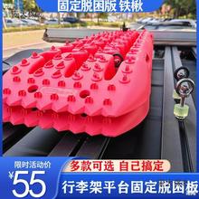 �����̶ܹ�Ó�����F�@������h��չ�ݽz܇픿�܉����˨��̫��