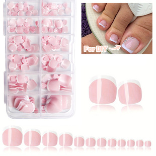 �羳���N ������ �����ɫ��ʽ���μ�ָ�׼�Ƭ 120Ƭ�_ֺ�׺��b