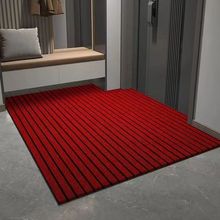 �N���L�l�؉|���õ�̺�T�|�M�T�|���T���_�|һ�����l���Sһ�����l