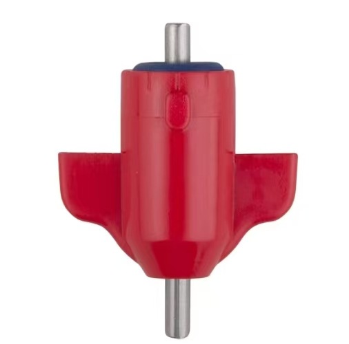 9ea858e3793e2213f9d480548dde49