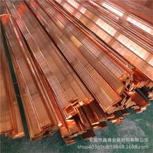 늙ӵ~lT2~ ~  TMY-100*10~ĸB