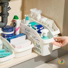 ?582����݆�N���ռ{�l���g��ˮ���ռ{��ˮ�ۙ��������������ռ{